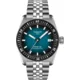 TISSOT T149.407.11.041.00