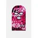 Podkapa Sprayground
