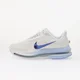 Nike Pegasus Premium