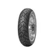 Pirelli Scorpion Trail II 160/60 ZR17 TL (69W) zadnji kotae, M/C