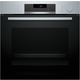 BOSCH HRG572ES3 Ugradna rerna