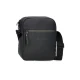 PEPE JEANS Torba na rame - Crna ( 71.757.41 )