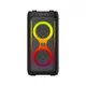 Union PartyBox 60W 4 Infinity (UN-PS60B-04)