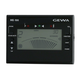 metronom ME-100 Gewa