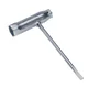 Univerzalni ključ 145 mm 60 mm 30 mm GRANIT