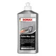 SONAX Polir i vosak u boji siva NanoPro - 296341