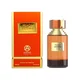 Anfar Peach Desire PAR U 100 ml