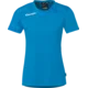 Kempa Dres Athletics 29