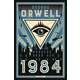 George Orwell - 1984