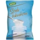 SODA BIKARBONA BAS BAS 500G