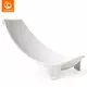 Stokke Naslon za Kupanje (i za Flexi Bath X-Large)