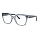 Vogue Eyewear VO5691 2966