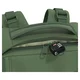 CabinZero Military 44L Mystic Green