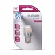 M-Tech LED žarnica P21/5W 12/24V CANBUS BELA