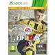 EA SPORTS igra FIFA 17 (XBOX 360), Deluxe Edition