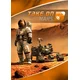Take on Mars Steam Key GLOBAL