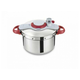 TEFAL ekonom lonec Clipso Minut Perfect P4620733, 6l