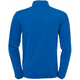 Uhlsport Mikica uhlsport goal trainings