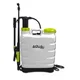 Bradas Prskalica Aqua Spray 16l, Bela