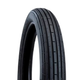 Duro HF301E ( 2.50-17 TT 38L )