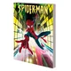 Spider-Man by Tom Taylor