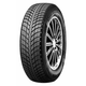 Nexen celoletna pnevmatika 225/55R17 101V N-Blue4S WH17