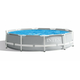 INTEX bazen sa metalnom konstrukcijom (366x76cm)