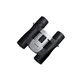 NIKON SO Dvogled Aculon A30 8×25 Sivi