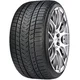 Gripmax Status Pro Winter ( 245/35 R19 93V XL )
