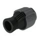 GARDENA 2761-20 Povezovalni kos 25 mm x 3/4 notranji navoj