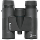 Bushnell Prime 8x32