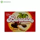 KREM BANANA 125GR (5/32)STARK