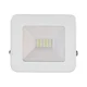 Müller-Licht - LED spoljni reflektor LED/20W/230V IP65 bela
