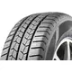 Linglong Greenmax Winter VAN ( 225/70 R15 112R 10PR )