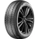 Aptany RW211 ( 275/40 R20 106V XL )