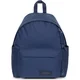 Eastpak 271952 Modra