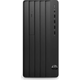 Računar HP Pro SFF 290 G9 i5-12500/8GB/SSD 256GB/Win11 Pro64 6D340EAR
