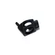 Univerzalni adapter plastični 3.5 mm (adapter za šestilo)