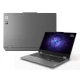 LENOVO NB LOQ 15 i5-12450HX/24GB/512GB/15.6FHD/RTX3050 6GB/83GS00QRYA