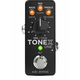 IK Multimedia TONEX ONE