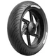 Eurogrip Roadhound ( 140/70-17 TL 66H zadnji toak )