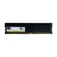 Memorija DDR4 4GB 3200MHz TwinMos - Bulk
