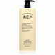 REF Ultimate Repair šampon za dubinsku regeneraciju 1000 ml