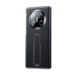 Mofei Maska za mobilni telefon Huawei Mate X5, Crna
