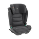 KikkaBoo autosedište (15-36kg) I-scout I-size isofix dark grey ( KKB51020 )