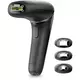 Silkn Epilator 7