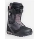 Nidecker Rift 2027 Snowboard Boots ash