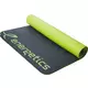 Energetics NBR MAT 185 CM 1.5, podloga za gimnastiku, siva 183002