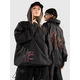 adidas Terrex Shmoo XPL 2.5L Jacket black