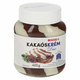 KAKAVOV IN BELI NAMAZ, SPAR, 400G